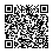 보도자료 페이지 바로가기 주소(https://business.jangseong.go.kr/q/ezIyN3wzODU3N3xzaG93fHBhZ2U9MjY5fQ==&e=M&s=3), QRCODE