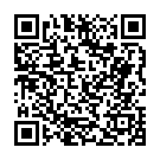 보도자료 페이지 바로가기 주소(https://business.jangseong.go.kr/q/ezIyN3wzODU3N3xzaG93fHBhZ2U9Mjc4fQ==&e=M&s=3), QRCODE