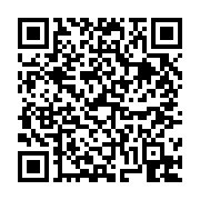 보도자료 페이지 바로가기 주소(https://business.jangseong.go.kr/q/ezIyN3wzODU3N3xzaG93fHBhZ2U9Mjg1fQ==&e=M&s=3), QRCODE