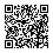 보도자료 페이지 바로가기 주소(https://business.jangseong.go.kr/q/ezIyN3wzODU3N3xzaG93fHBhZ2U9MjkwfQ==&e=M&s=3), QRCODE