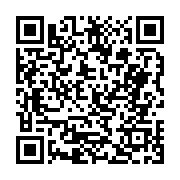 보도자료 페이지 바로가기 주소(https://business.jangseong.go.kr/q/ezIyN3wzODU4M3xzaG93fHBhZ2U9MjMwfQ==&e=M&s=3), QRCODE