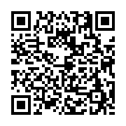 보도자료 페이지 바로가기 주소(https://business.jangseong.go.kr/q/ezIyN3wzODU4M3xzaG93fHBhZ2U9MjY5fQ==&e=M&s=3), QRCODE