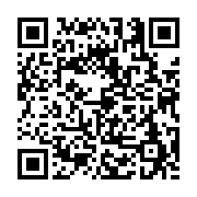 보도자료 페이지 바로가기 주소(https://business.jangseong.go.kr/q/ezIyN3wzODU4M3xzaG93fHBhZ2U9Mjc4fQ==&e=M&s=3), QRCODE