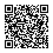 보도자료 페이지 바로가기 주소(https://business.jangseong.go.kr/q/ezIyN3wzODU4MHxzaG93fHBhZ2U9MjM4fQ==&e=M&s=3), QRCODE