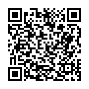 보도자료 페이지 바로가기 주소(https://business.jangseong.go.kr/q/ezIyN3wzODU4MHxzaG93fHBhZ2U9MjMwfQ==&e=M&s=3), QRCODE