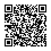 보도자료 페이지 바로가기 주소(https://business.jangseong.go.kr/q/ezIyN3wzODU4MHxzaG93fHBhZ2U9MjU1fQ==&e=M&s=3), QRCODE