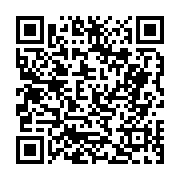 보도자료 페이지 바로가기 주소(https://business.jangseong.go.kr/q/ezIyN3wzODU4MHxzaG93fHBhZ2U9MjY5fQ==&e=M&s=3), QRCODE