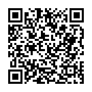 보도자료 페이지 바로가기 주소(https://business.jangseong.go.kr/q/ezIyN3wzODU4MHxzaG93fHBhZ2U9MjYyfQ==&e=M&s=3), QRCODE