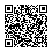 보도자료 페이지 바로가기 주소(https://business.jangseong.go.kr/q/ezIyN3wzODU4MHxzaG93fHBhZ2U9Mjc4fQ==&e=M&s=3), QRCODE