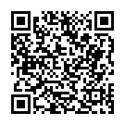보도자료 페이지 바로가기 주소(https://business.jangseong.go.kr/q/ezIyN3wzODU4MHxzaG93fHBhZ2U9MjkwfQ==&e=M&s=3), QRCODE