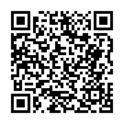 보도자료 페이지 바로가기 주소(https://business.jangseong.go.kr/q/ezIyN3wzODU4NnxzaG93fHBhZ2U9MjM4fQ==&e=M&s=3), QRCODE
