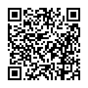 보도자료 페이지 바로가기 주소(https://business.jangseong.go.kr/q/ezIyN3wzODU4NnxzaG93fHBhZ2U9MjMwfQ==&e=M&s=3), QRCODE