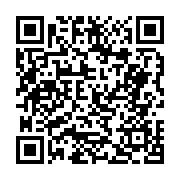 보도자료 페이지 바로가기 주소(https://business.jangseong.go.kr/q/ezIyN3wzODU4NnxzaG93fHBhZ2U9MjU1fQ==&e=M&s=3), QRCODE