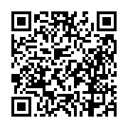 보도자료 페이지 바로가기 주소(https://business.jangseong.go.kr/q/ezIyN3wzODU4NnxzaG93fHBhZ2U9MjY5fQ==&e=M&s=3), QRCODE