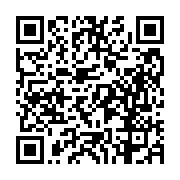 보도자료 페이지 바로가기 주소(https://business.jangseong.go.kr/q/ezIyN3wzODU4NnxzaG93fHBhZ2U9Mjc4fQ==&e=M&s=3), QRCODE