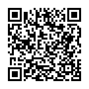 보도자료 페이지 바로가기 주소(https://business.jangseong.go.kr/q/ezIyN3wzODU4NnxzaG93fHBhZ2U9Mjg0fQ==&e=M&s=3), QRCODE