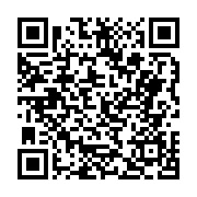 보도자료 페이지 바로가기 주소(https://business.jangseong.go.kr/q/ezIyN3wzODU4NnxzaG93fHBhZ2U9MjkwfQ==&e=M&s=3), QRCODE