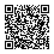 보도자료 페이지 바로가기 주소(https://business.jangseong.go.kr/q/ezIyN3wzODU4OXxzaG93fHBhZ2U9MjU1fQ==&e=M&s=3), QRCODE