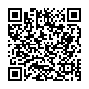 보도자료 페이지 바로가기 주소(https://business.jangseong.go.kr/q/ezIyN3wzODU4OXxzaG93fHBhZ2U9MjY5fQ==&e=M&s=3), QRCODE