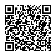 보도자료 페이지 바로가기 주소(https://business.jangseong.go.kr/q/ezIyN3wzODU4OXxzaG93fHBhZ2U9MjYyfQ==&e=M&s=3), QRCODE