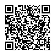 보도자료 페이지 바로가기 주소(https://business.jangseong.go.kr/q/ezIyN3wzODU4OXxzaG93fHBhZ2U9Mjc4fQ==&e=M&s=3), QRCODE