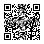 보도자료 페이지 바로가기 주소(https://business.jangseong.go.kr/q/ezIyN3wzODU4OXxzaG93fHBhZ2U9Mjg0fQ==&e=M&s=3), QRCODE