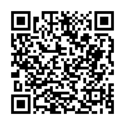 보도자료 페이지 바로가기 주소(https://business.jangseong.go.kr/q/ezIyN3wzODU4OXxzaG93fHBhZ2U9MjkwfQ==&e=M&s=3), QRCODE