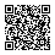 보도자료 페이지 바로가기 주소(https://business.jangseong.go.kr/q/ezIyN3wzODU5MnxzaG93fHBhZ2U9MjM4fQ==&e=M&s=3), QRCODE