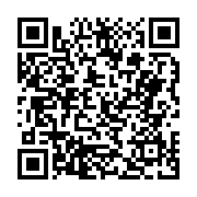 보도자료 페이지 바로가기 주소(https://business.jangseong.go.kr/q/ezIyN3wzODU5MnxzaG93fHBhZ2U9MjMwfQ==&e=M&s=3), QRCODE