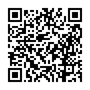 보도자료 페이지 바로가기 주소(https://business.jangseong.go.kr/q/ezIyN3wzODU5MnxzaG93fHBhZ2U9MjU1fQ==&e=M&s=3), QRCODE