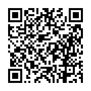 보도자료 페이지 바로가기 주소(https://business.jangseong.go.kr/q/ezIyN3wzODU5MnxzaG93fHBhZ2U9Mjc4fQ==&e=M&s=3), QRCODE