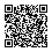보도자료 페이지 바로가기 주소(https://business.jangseong.go.kr/q/ezIyN3wzODU5MnxzaG93fHBhZ2U9Mjg0fQ==&e=M&s=3), QRCODE