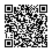 보도자료 페이지 바로가기 주소(https://business.jangseong.go.kr/q/ezIyN3wzODU5MnxzaG93fHBhZ2U9MjkwfQ==&e=M&s=3), QRCODE