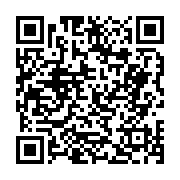 보도자료 페이지 바로가기 주소(https://business.jangseong.go.kr/q/ezIyN3wzODU5NXxzaG93fHBhZ2U9MjM4fQ==&e=M&s=3), QRCODE