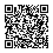 보도자료 페이지 바로가기 주소(https://business.jangseong.go.kr/q/ezIyN3wzODU5NXxzaG93fHBhZ2U9MjU1fQ==&e=M&s=3), QRCODE