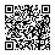 보도자료 페이지 바로가기 주소(https://business.jangseong.go.kr/q/ezIyN3wzODU5NXxzaG93fHBhZ2U9MjY5fQ==&e=M&s=3), QRCODE