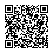 보도자료 페이지 바로가기 주소(https://business.jangseong.go.kr/q/ezIyN3wzODU5NXxzaG93fHBhZ2U9MjYxfQ==&e=M&s=3), QRCODE