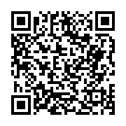보도자료 페이지 바로가기 주소(https://business.jangseong.go.kr/q/ezIyN3wzODU5NXxzaG93fHBhZ2U9Mjc4fQ==&e=M&s=3), QRCODE