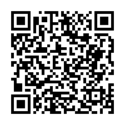보도자료 페이지 바로가기 주소(https://business.jangseong.go.kr/q/ezIyN3wzODU5NXxzaG93fHBhZ2U9Mjg0fQ==&e=M&s=3), QRCODE