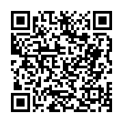 보도자료 페이지 바로가기 주소(https://business.jangseong.go.kr/q/ezIyN3wzODU5NXxzaG93fHBhZ2U9Mjg5fQ==&e=M&s=3), QRCODE