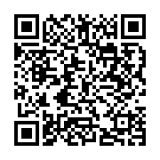 보도자료 페이지 바로가기 주소(https://business.jangseong.go.kr/q/ezIyN3wzODYwfHNob3d8cGFnZT00MDh9&e=M&s=3), QRCODE