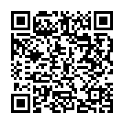 보도자료 페이지 바로가기 주소(https://business.jangseong.go.kr/q/ezIyN3wzODYwfHNob3d8cGFnZT00MTV9&e=M&s=3), QRCODE