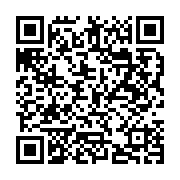 보도자료 페이지 바로가기 주소(https://business.jangseong.go.kr/q/ezIyN3wzODYwfHNob3d8cGFnZT00MzF9&e=M&s=3), QRCODE