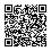 보도자료 페이지 바로가기 주소(https://business.jangseong.go.kr/q/ezIyN3wzODYwfHNob3d8cGFnZT00Mzh9&e=M&s=3), QRCODE