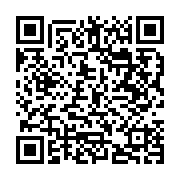 보도자료 페이지 바로가기 주소(https://business.jangseong.go.kr/q/ezIyN3wzODYwfHNob3d8cGFnZT00NDN9&e=M&s=3), QRCODE