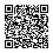 보도자료 페이지 바로가기 주소(https://business.jangseong.go.kr/q/ezIyN3wzODYwfHNob3d8cGFnZT00NDl9&e=M&s=3), QRCODE