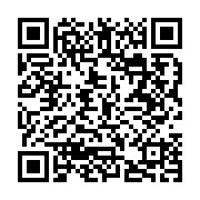 보도자료 페이지 바로가기 주소(https://business.jangseong.go.kr/q/ezIyN3wzODYwfHNob3d8cGFnZT00NTR9&e=M&s=3), QRCODE