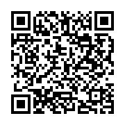보도자료 페이지 바로가기 주소(https://business.jangseong.go.kr/q/ezIyN3wzODYwfHNob3d8cGFnZT00NjB9&e=M&s=3), QRCODE