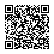 보도자료 페이지 바로가기 주소(https://business.jangseong.go.kr/q/ezIyN3wzODYwfHNob3d8cGFnZT00NjZ9&e=M&s=3), QRCODE