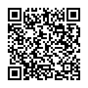 보도자료 페이지 바로가기 주소(https://business.jangseong.go.kr/q/ezIyN3wzODYxfHNob3d8cGFnZT00MDh9&e=M&s=3), QRCODE